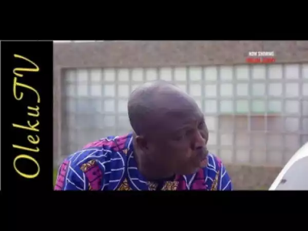 Video: MADAM JUMMY | Latest Yoruba Movie 2018 Starring Bolaji Amusan | Kikelomo Olatunde
